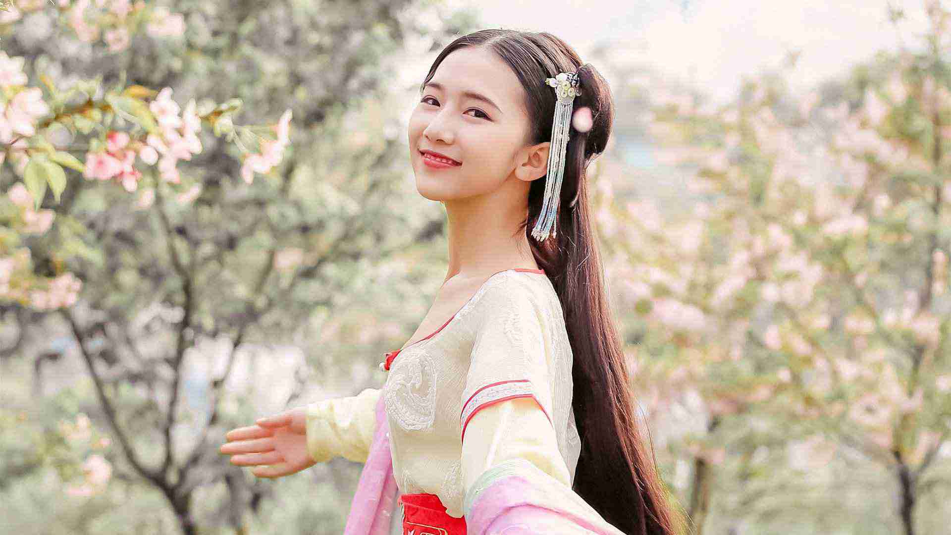 韩国电影专题-高分烧脑电影特辑