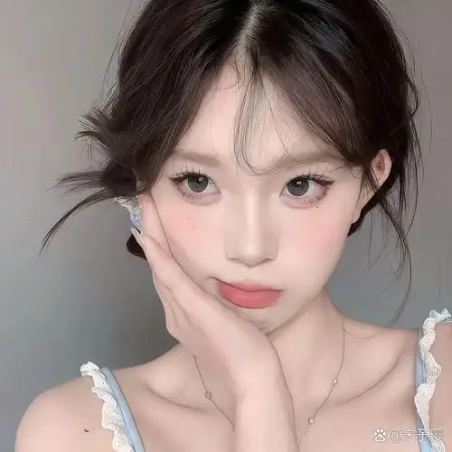 韩国电影视听调优教程